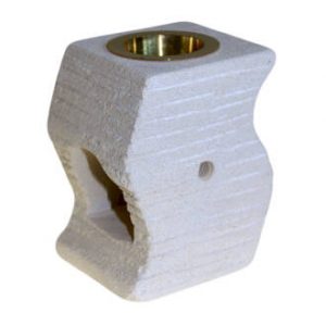 Quemadores de Piedra - Olas