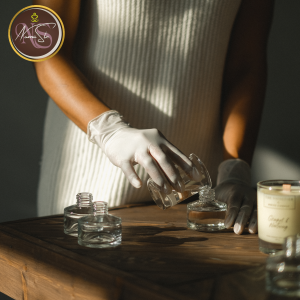 Categorias Aromaterapia