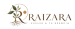 RAIZARA — Vuelve a tu esencia
